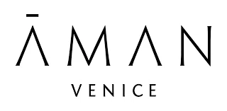 AMAN Venice