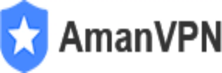 AmanVPN