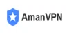 AmanVPN