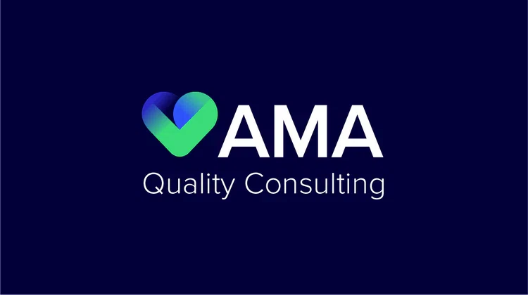 AMA Quality Consulting