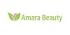 Amara Beauty logo