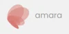 Amara.care