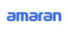 amaran