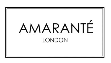 Amarante London