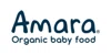 Amara Organic Foods