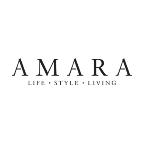 AMARA UK