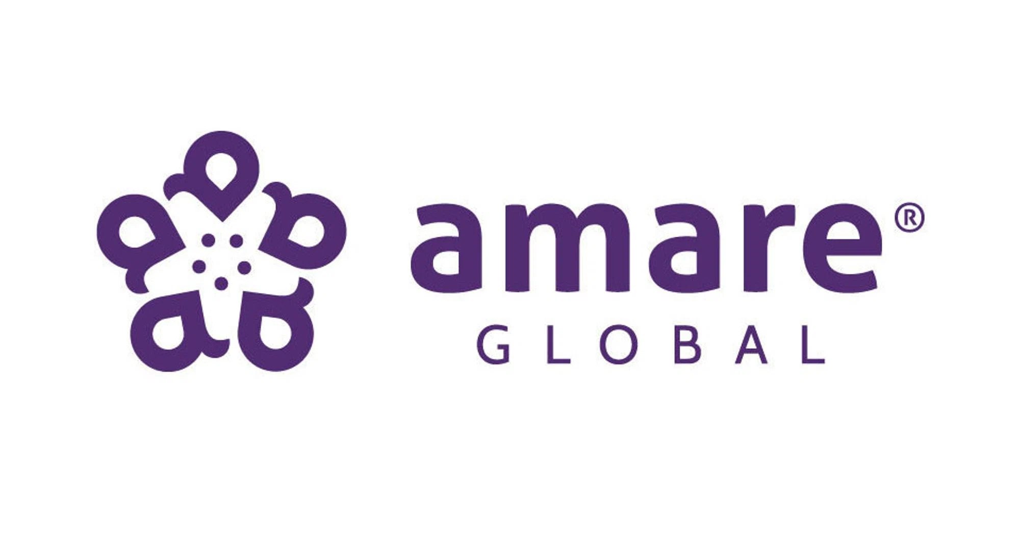 Amare Global Promo Codes