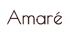 Amaré Jewelry logo