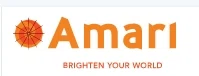 Amari Hotel