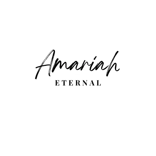 Amariah Eternal