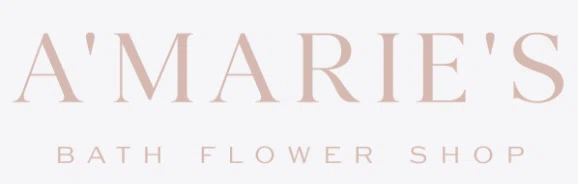 Amaries Bath Flower Shop