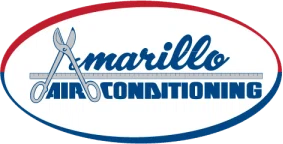 Amarillo Air Conditioning