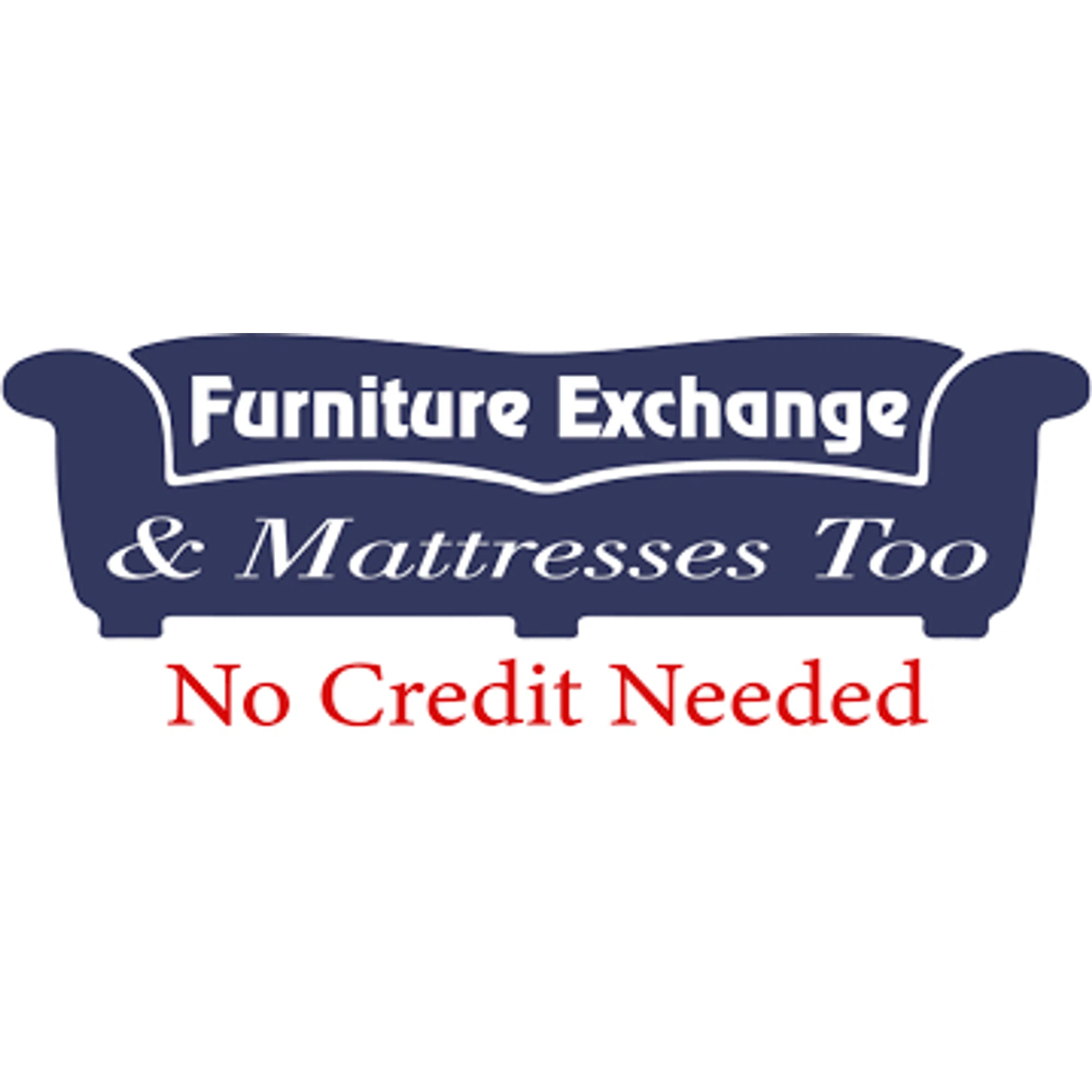 Amarillo Furniture Exchange