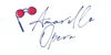 Amarillo Opera