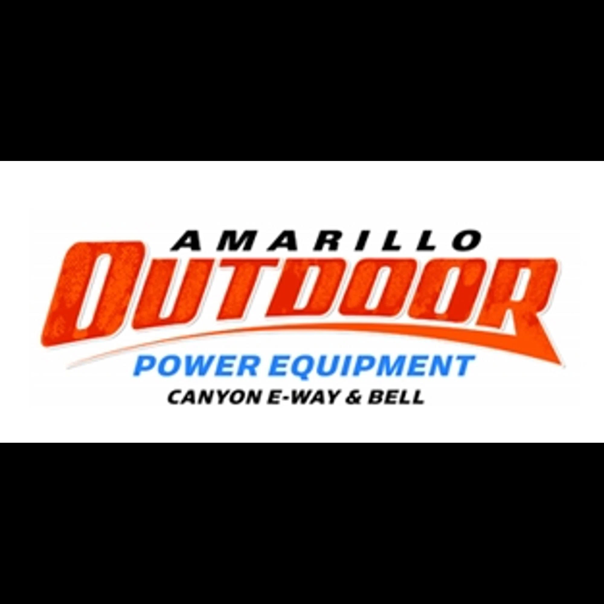 Amarillo Outdoor Power Equipment