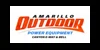Amarillo Outdoor Power Equipment