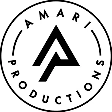 Amari Productions
