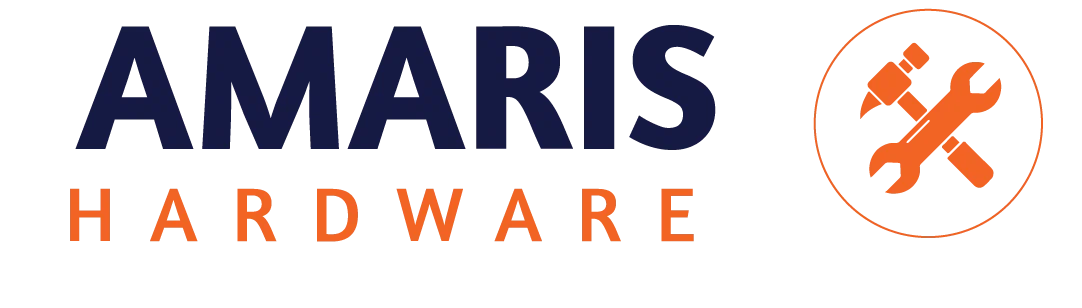 Amaris Hardware Solutions