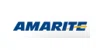 Amarite