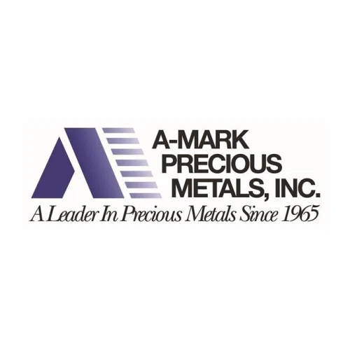 A-Mark Precious Metals