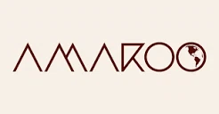 Amaroo