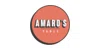 Amaro's Table
