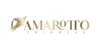 Amarotto Swimwear