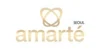 Amarte Skin Care Coupons Amarte Skin Care Coupons and Promo Code