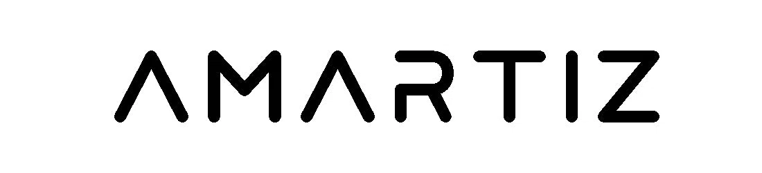 Amartiz Lighting