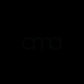 Ama Shop
