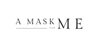 A Mask For Me logo