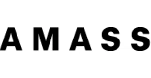 AMASS
