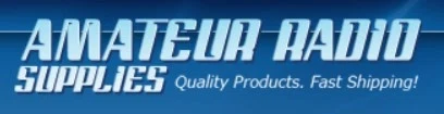 Amateur Radio Supplies