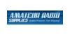Amateur Radio Supplies