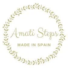 Amati Steps