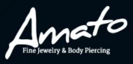 Amato Fine Jewelry & Body Piercing