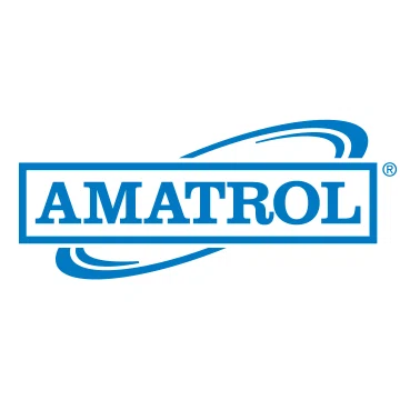 Amatrol