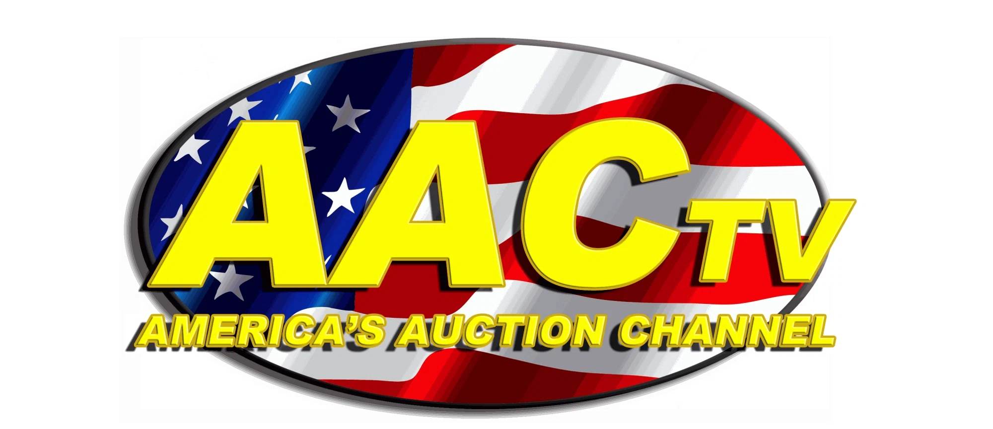 America's Auction Channel
