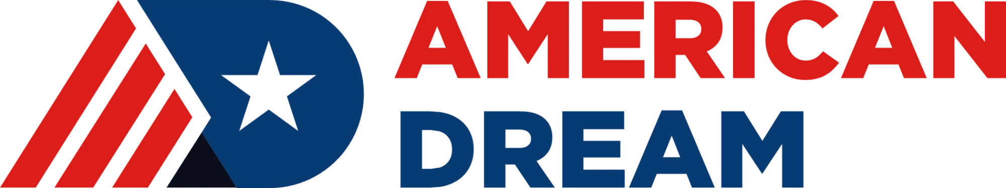 American Dream Auto Protect