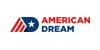 American Dream Auto Protect