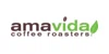 Amavida logo