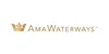 AMA Waterways