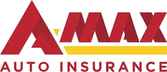 AMax Insurance
