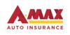 AMax Insurance