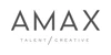 AMAX Talent