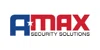 A-MAX Security Solutions