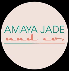 Amaya Jade & Co