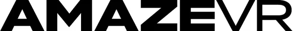 AMAZE VR