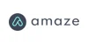 Amaze Software