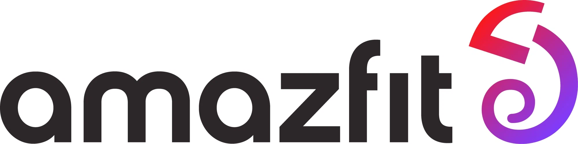 Amazfit US